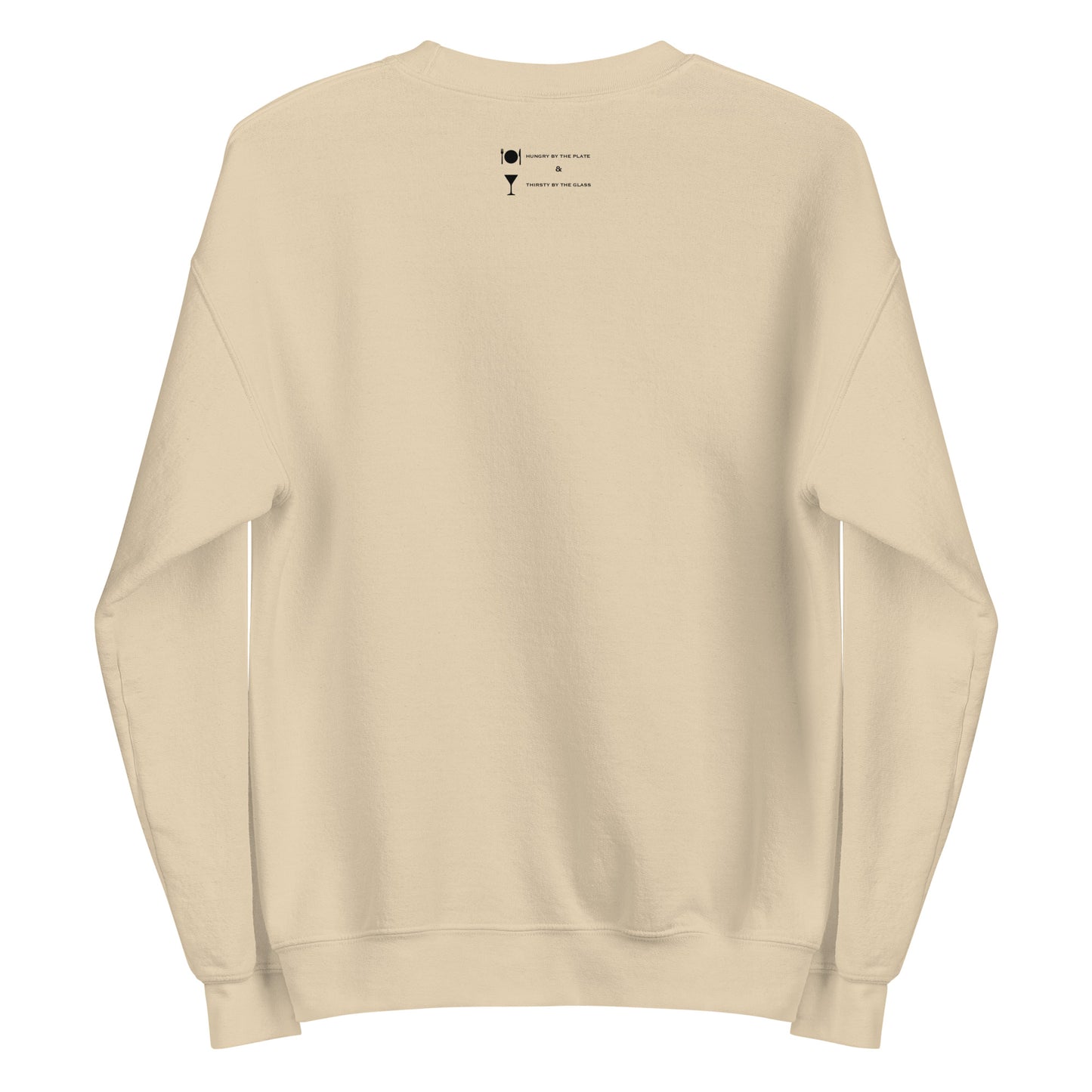 Margarita Sweatshirt