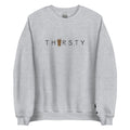 Thirsty Draft Sweatshirt