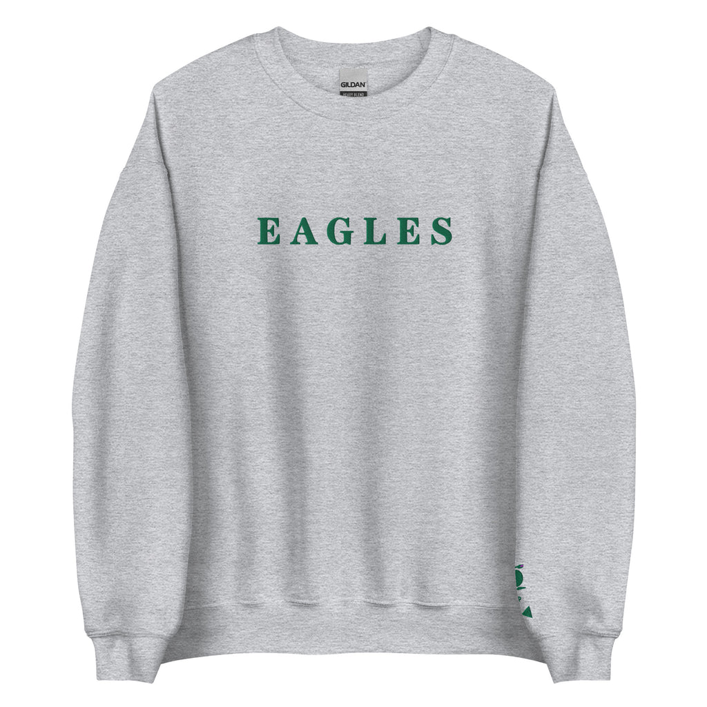 EAGLES Sweatshirt