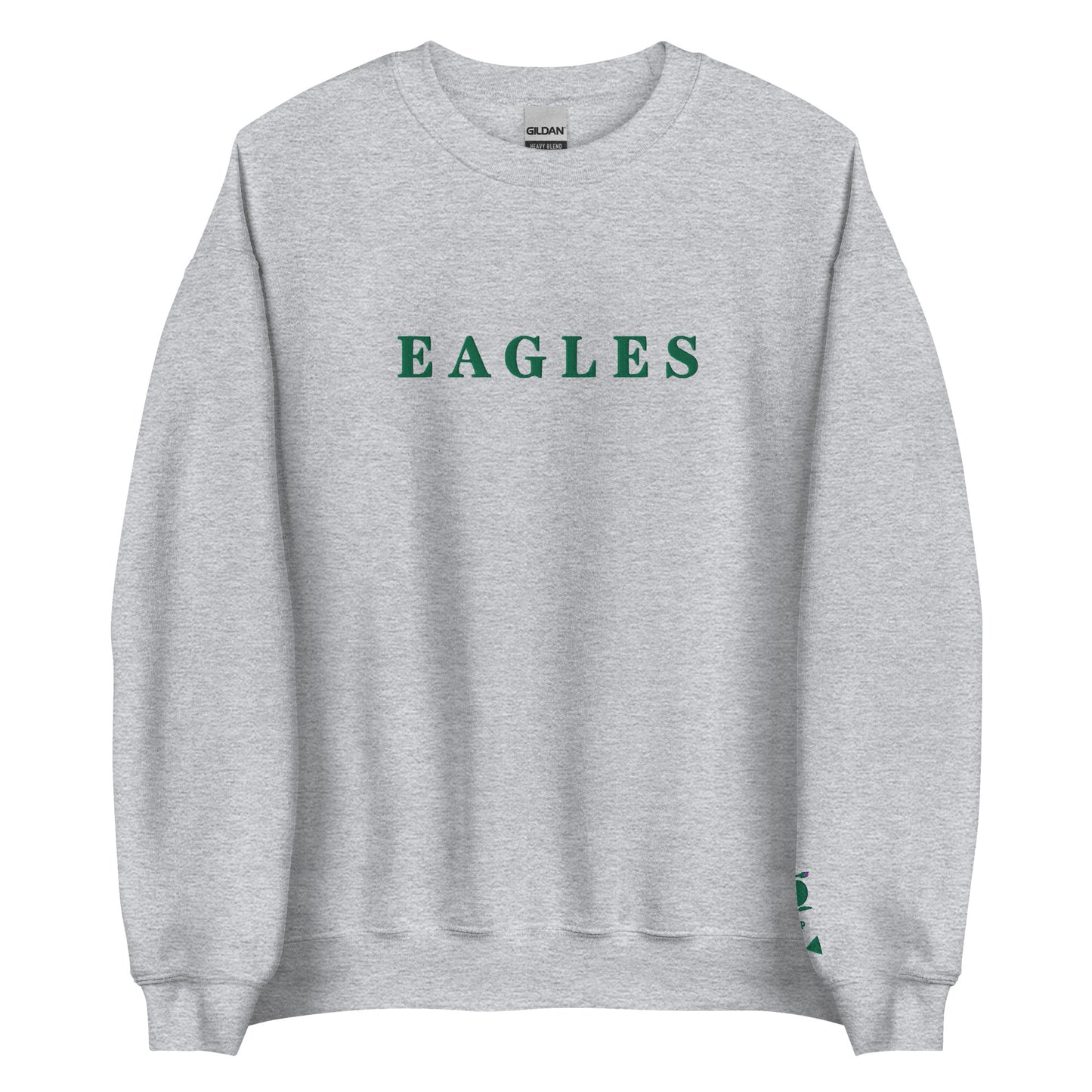 EAGLES Sweatshirt