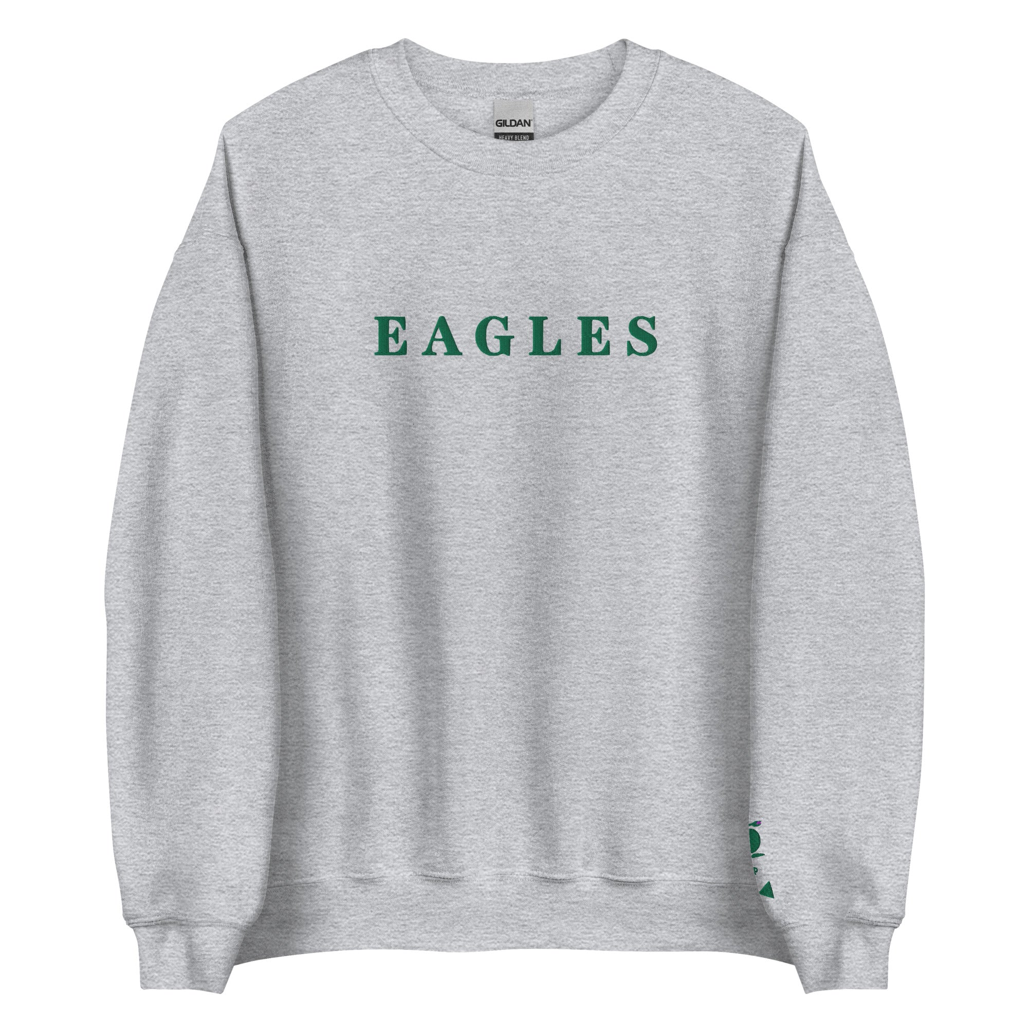 EAGLES Sweatshirt