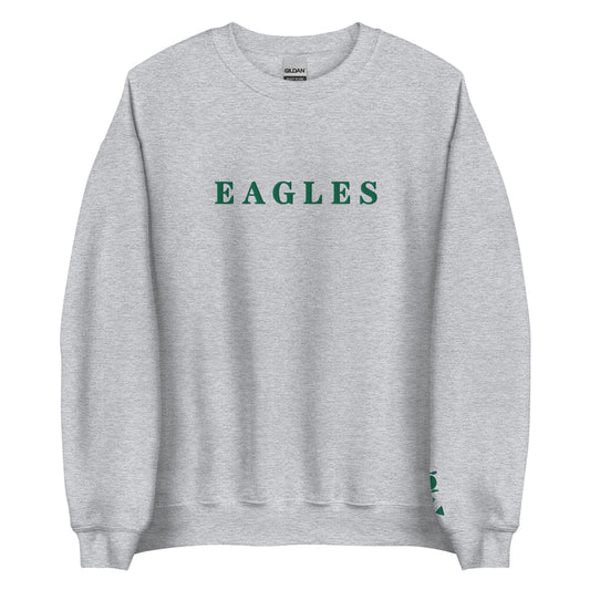 EAGLES Sweatshirt