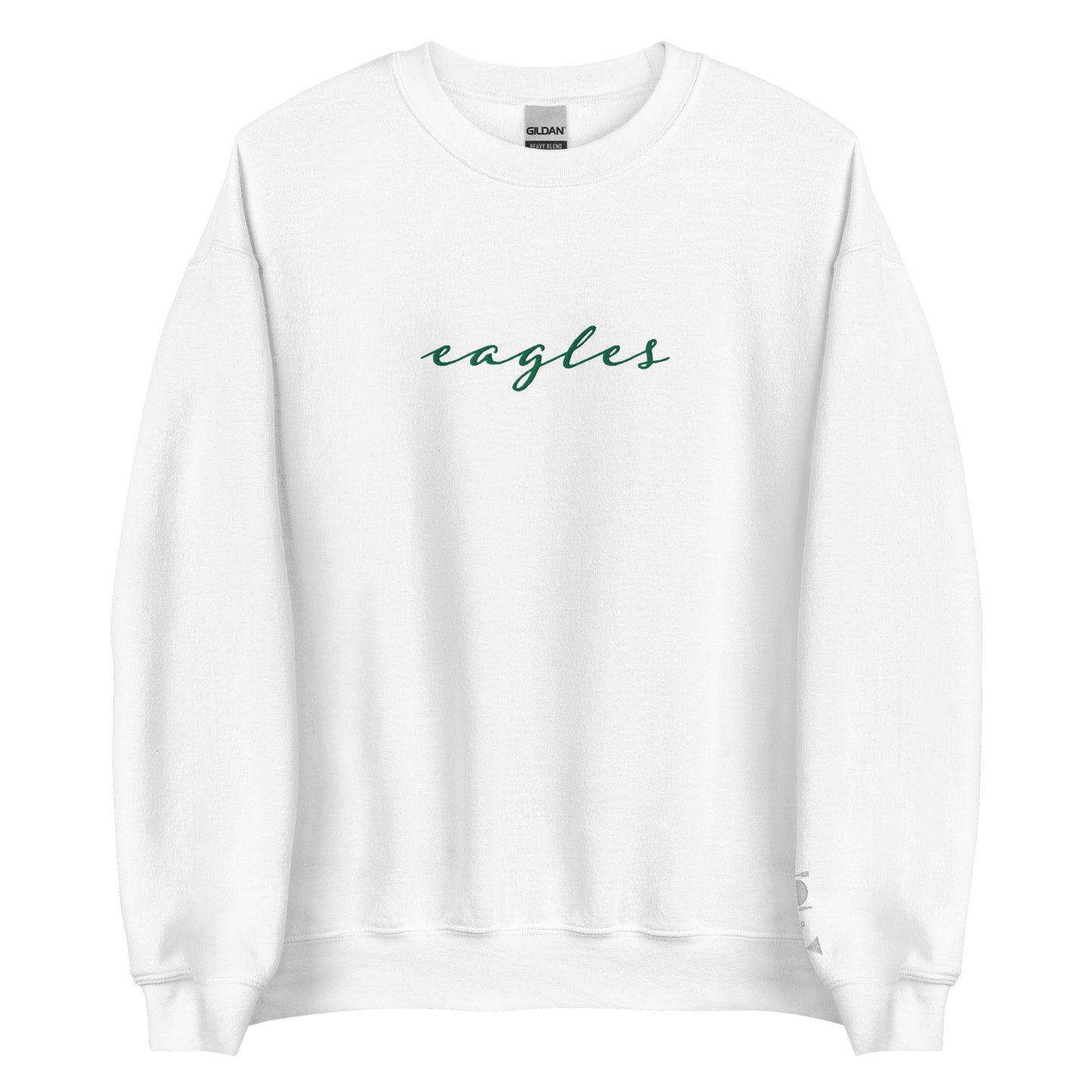 Eagles Sweatshirt