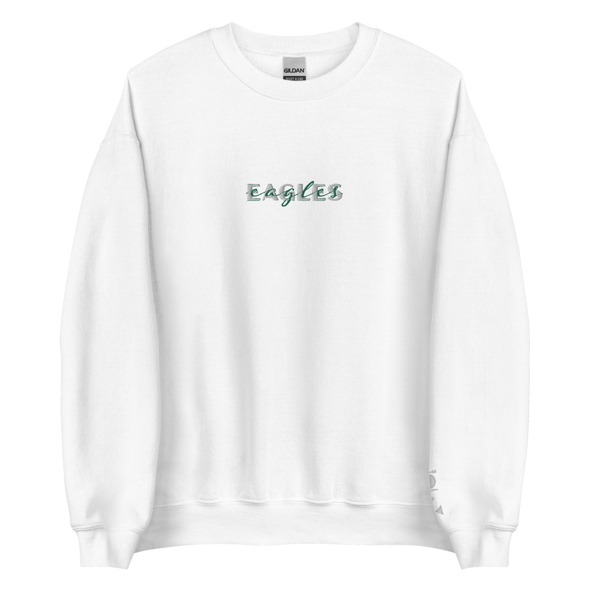 Eagles Sweatshirt