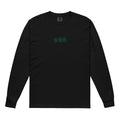 Go Birds Long Sleeve