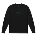 F You, Go Birds Long-sleeve shirt
