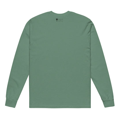 Go Birds Long Sleeve