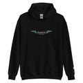 Fly Eagles Fly Hoodie