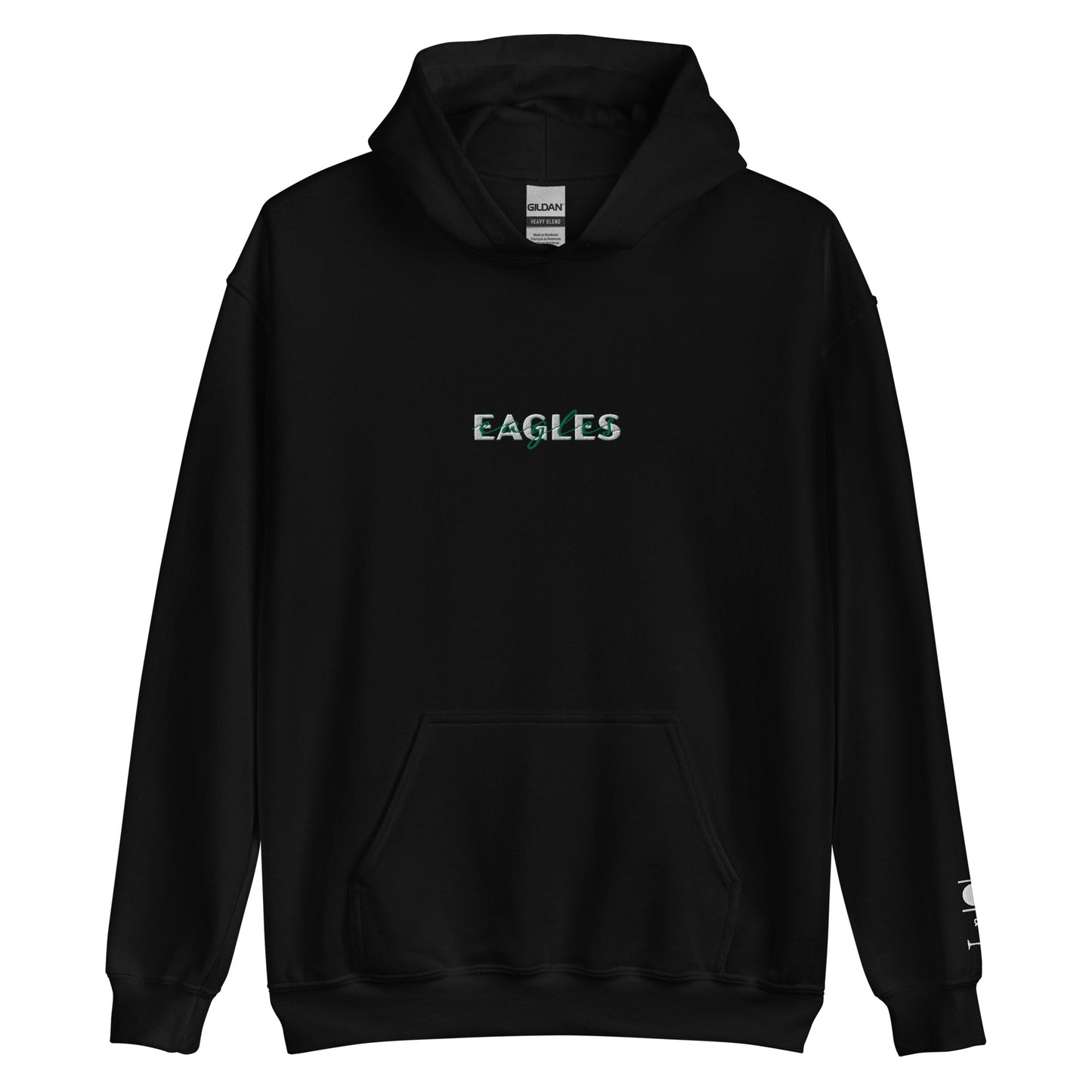 Eagles Hoodie