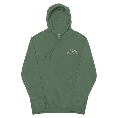 All is Swell Hoodie
