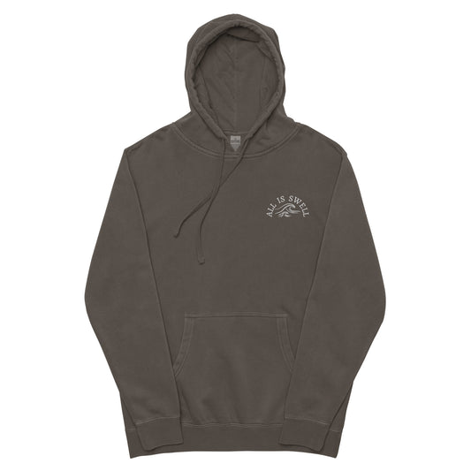 All is Swell Hoodie