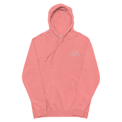All is Swell Hoodie