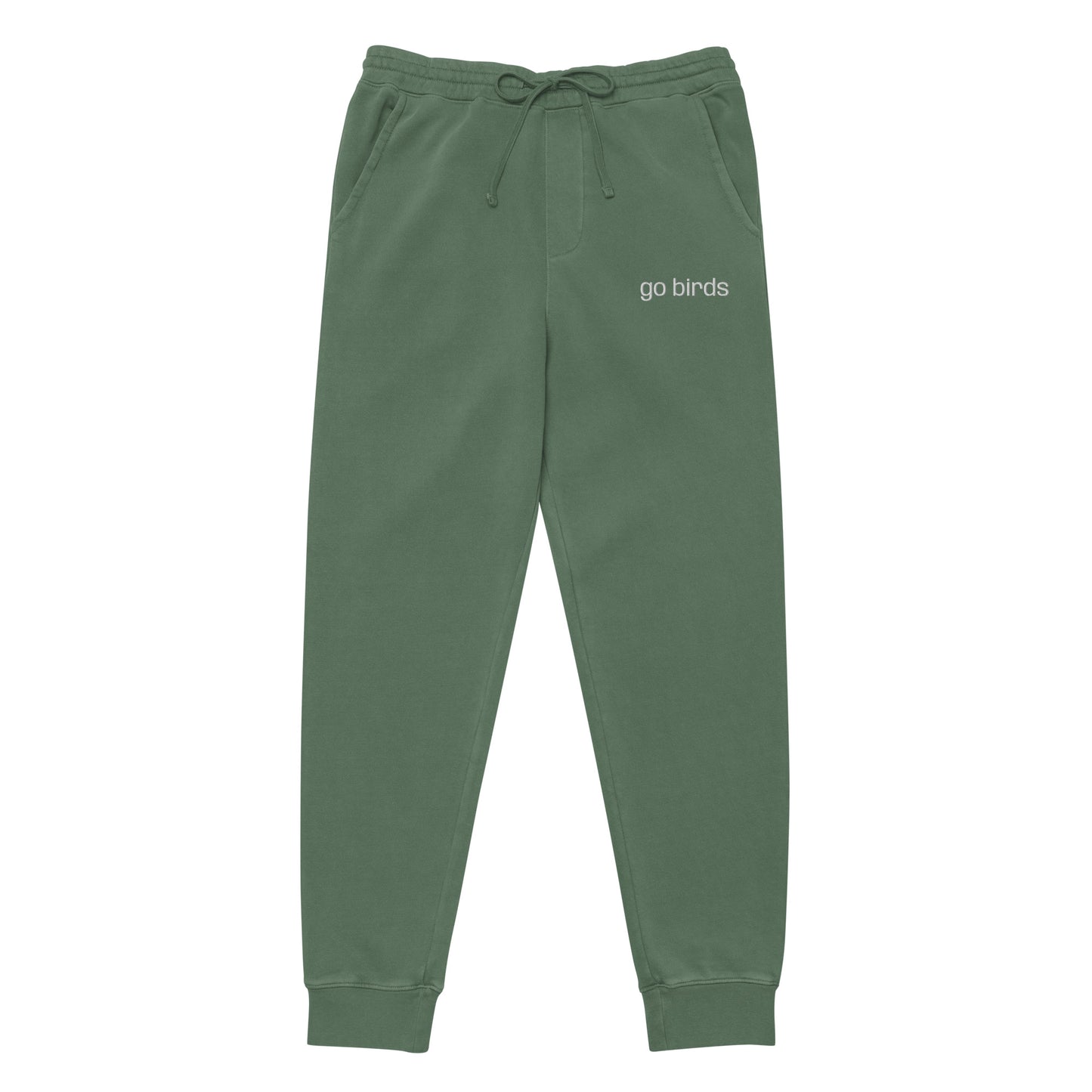 Go Birds Sweatpants