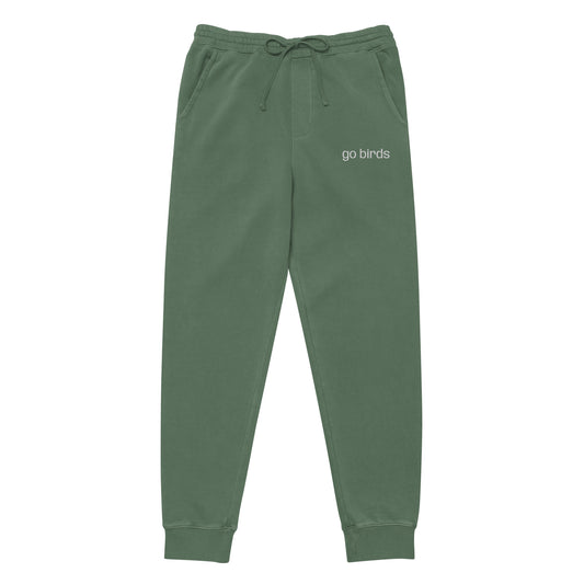 Go Birds Sweatpants