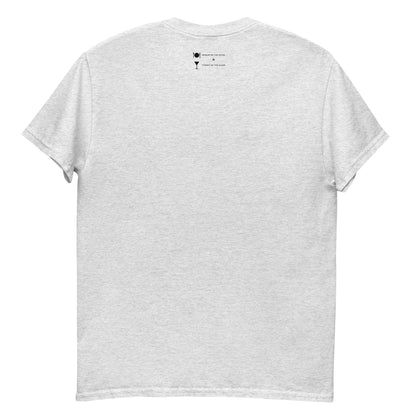 Bad day to be a beer Shirt (Black Text)