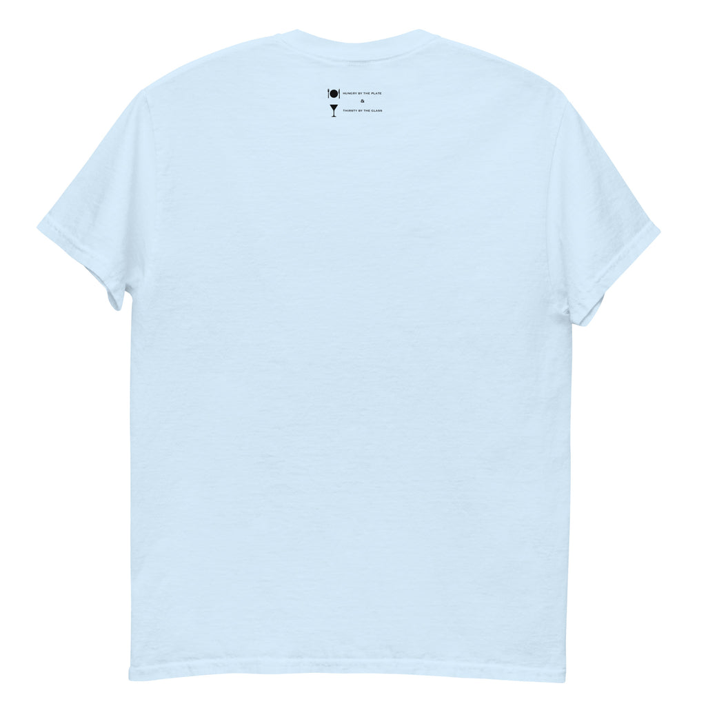 Bad day to be a beer Shirt (Black Text)