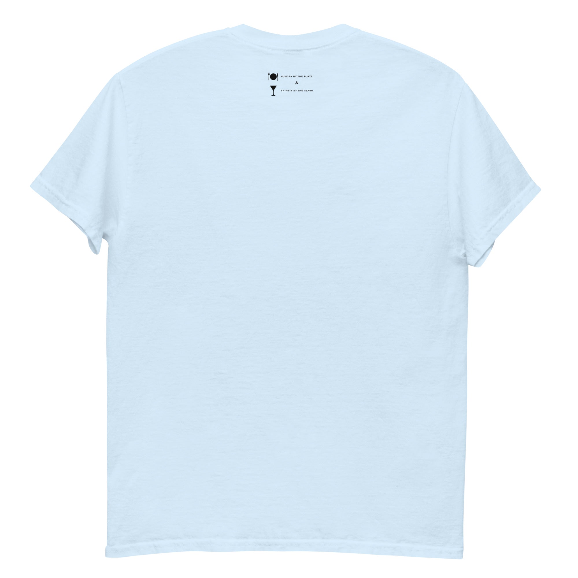 Bad day to be a beer Shirt (Black Text)