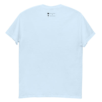 Bad day to be a beer Shirt (Black Text)