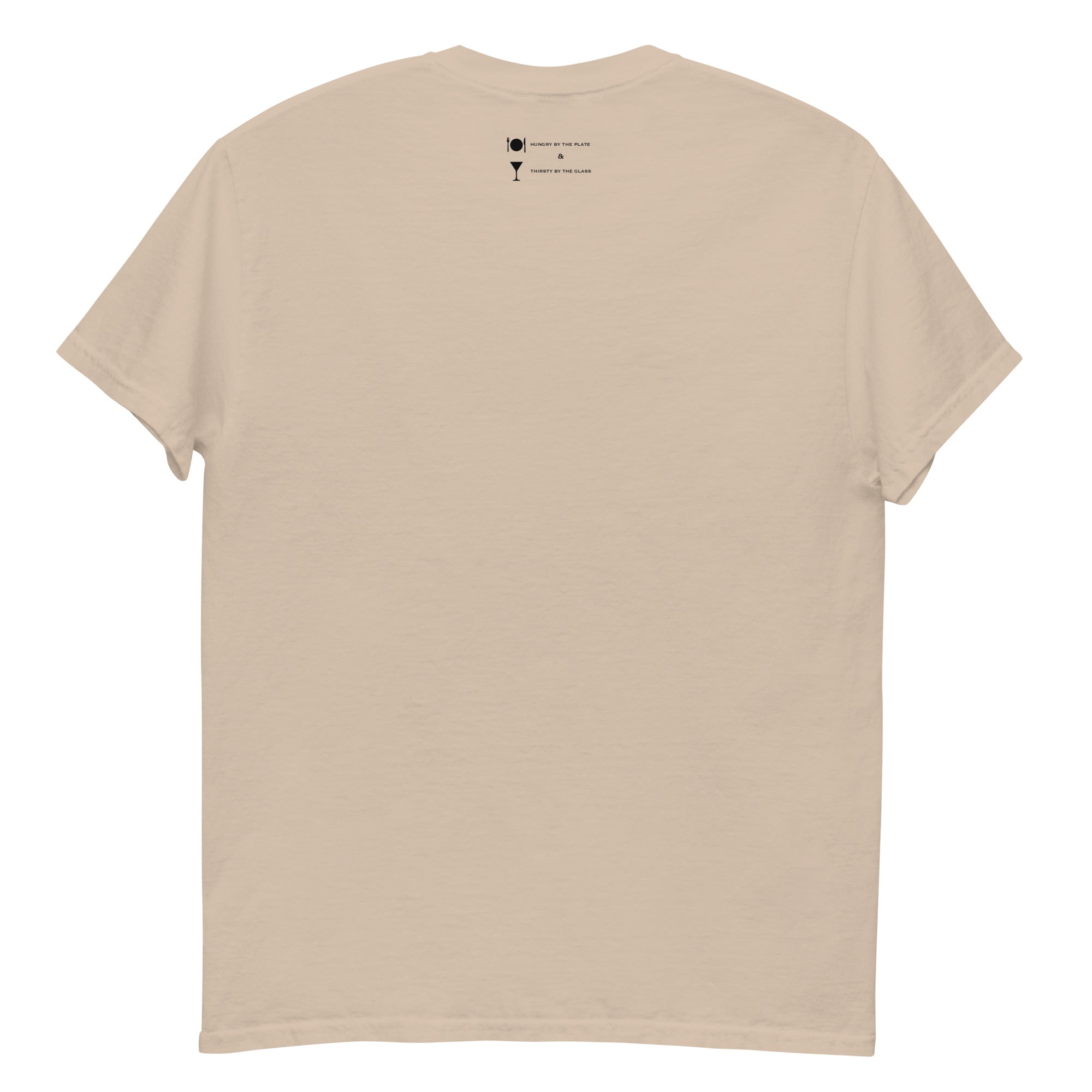 Bad day to be a beer Shirt (Black Text)