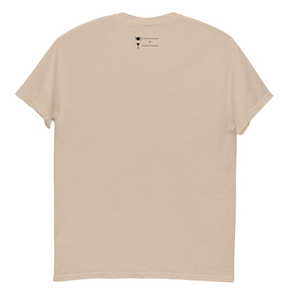 Bad day to be a beer Shirt (Black Text)