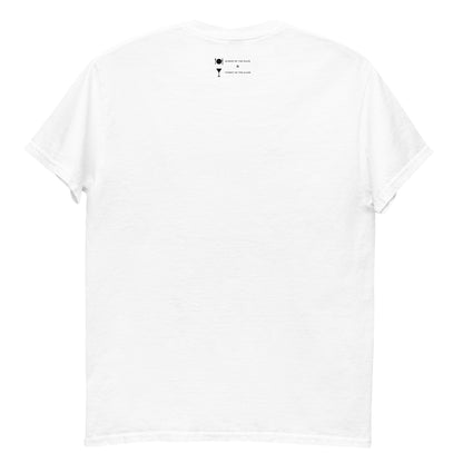 Bad day to be a beer Shirt (Black Text)
