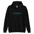 Hungover Hoodie